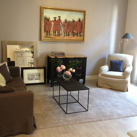 Appartement Cherche-Midi 파리 객실 사진