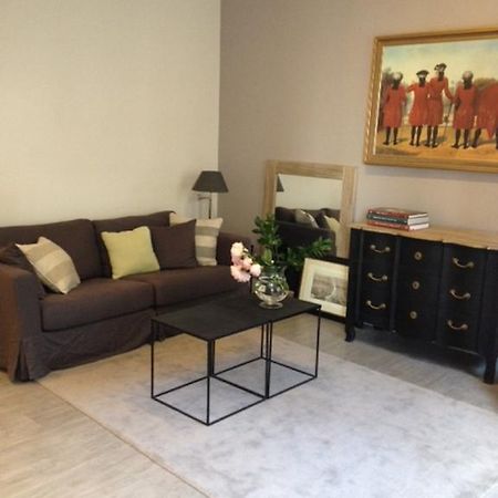 Appartement Cherche-Midi 파리 객실 사진