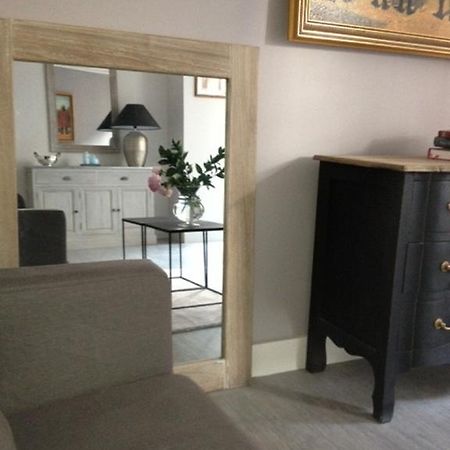 Appartement Cherche-Midi 파리 객실 사진