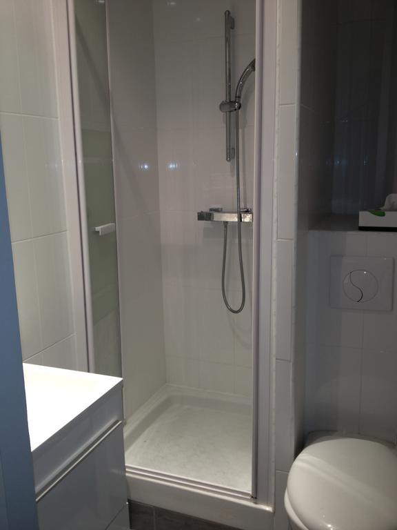 Appartement Cherche-Midi 파리 객실 사진