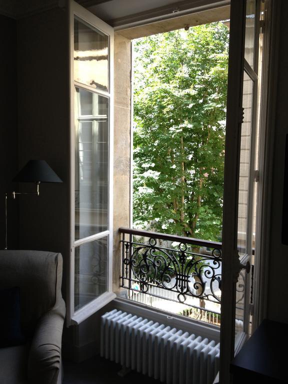 Appartement Cherche-Midi 파리 외부 사진