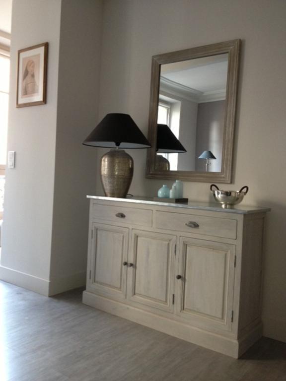 Appartement Cherche-Midi 파리 객실 사진