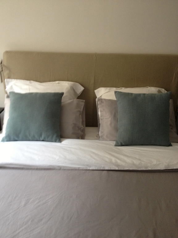 Appartement Cherche-Midi 파리 외부 사진