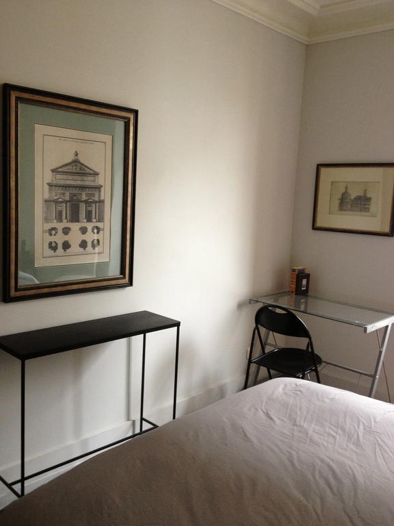 Appartement Cherche-Midi 파리 외부 사진