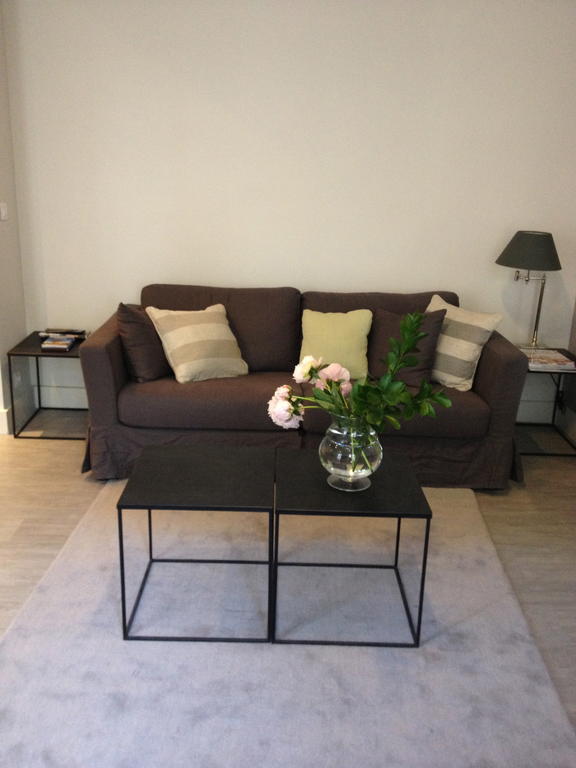 Appartement Cherche-Midi 파리 외부 사진