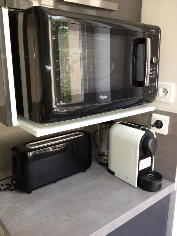Appartement Cherche-Midi 파리 외부 사진