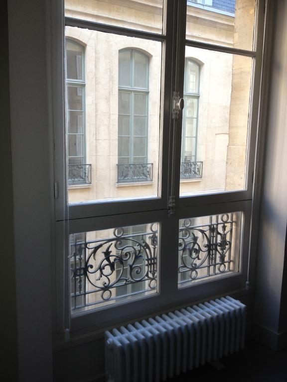 Appartement Cherche-Midi 파리 외부 사진