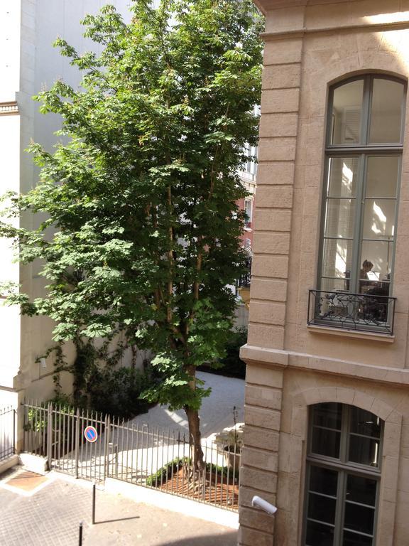 Appartement Cherche-Midi 파리 외부 사진